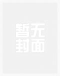 网王完结篇